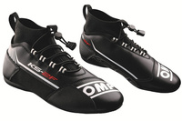 Buty kartingowe OMP Racing KS-2F