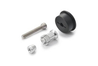 ADAPTER FOR BAREND MIRROR UNIVERSAL