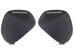 BMW F 750 GS (2018-) Protective bar bag set