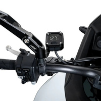 LOBOO Ładowarka dwukierunkowa (10.1.01036.001.01)