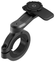 Podstawa montowana na kierownicy Quad Lock® PRO Duża