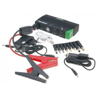 Jumpstarter FULBAT FULBOOST 15000mAh 300A-600A