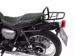 Kawasaki W 800 Street/Cafe (2019-) topcase carrier