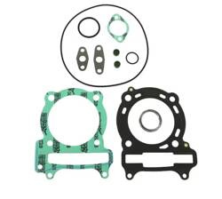 ATHENA USZCZELKI TOP-END KYMCO MXU 250 '05, KXR 250 '03-'06