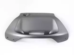 Cover for Journey Cases/Topcase 42