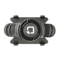 91599 Bike, handlebar or stem mount