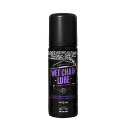 639 Wet Chain 50 ml