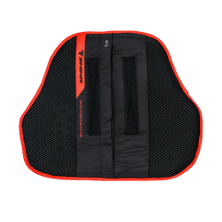 SHIMA CHEST PROTECTOR LDY