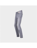 TROJAN JEANS GREY