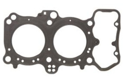 ATHENA USZCZELKA POD GŁOWICĘ ( GŁOWICY ) HONDA VFR 800 V-TEC '02-'13 (RC46A, RC46C)