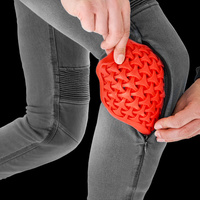 ZENITH LADY PNT GREY 26/30