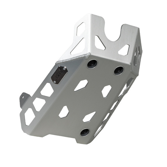 LOBOO Osłona silnika do VOGE DS525X / Dashixiong 525 (10.3.13821.001.11)