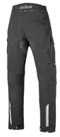 Spodnie motocyklowe damskie BUSE Grado czarne 44