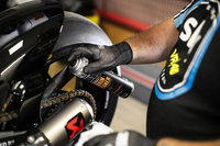 650 Biodegradable Chain Cleaner