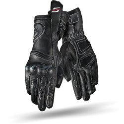 Motorcycle Leather Suit DAINESE AVRO D2 2 PCS