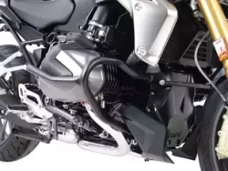BMW R 1250 RS (2019-) engine guard