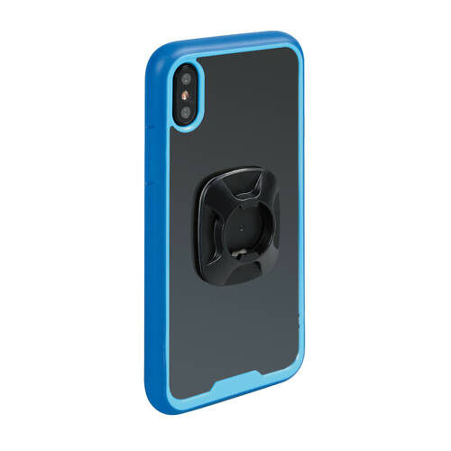 90426 Opti Universal, universal adaptor – Black