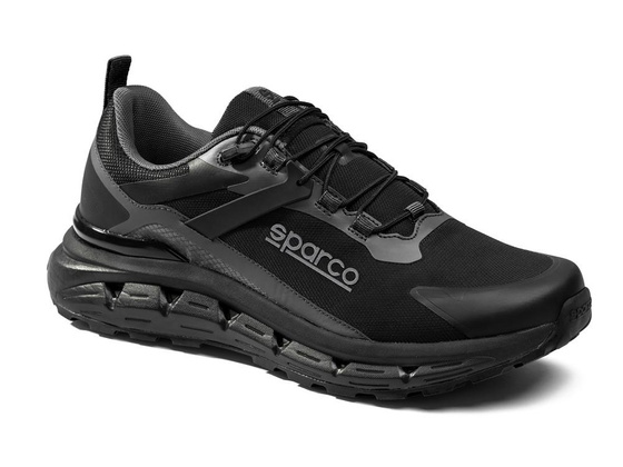 Buty Sparco S-Pike