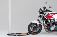 Łańcuch zabezpieczający 12mmx2500mm