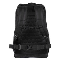 Motorcycle KNOX Studio Mk3 Rucksack