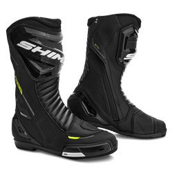 RX-3 MEN YLW FLUO 41