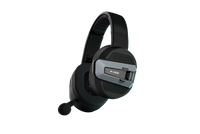 Packtalk EDGEPHONES ORV