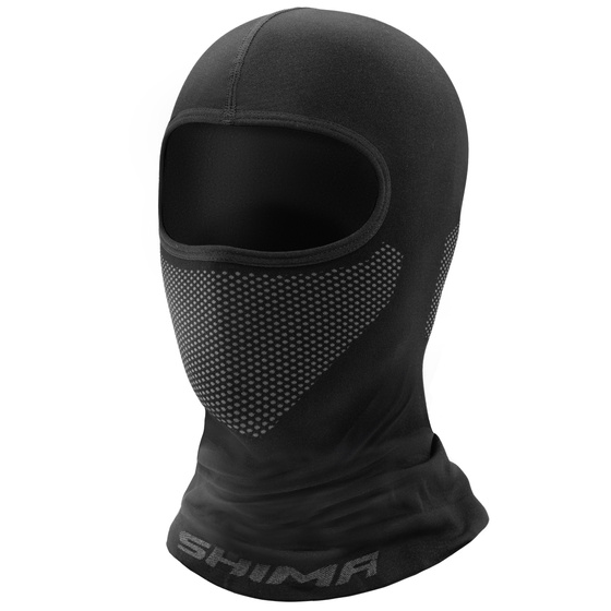BALACLAVA X-COMFORT XL-3XL