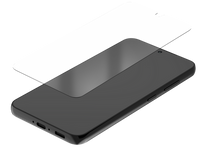 Quad Lock® Tempered Glass Screen Protector - Samsung Galaxy S23