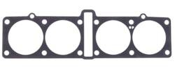ATHENA USZCZELKA POD CYLINDER KAWASAKI ZG 1200 '86-'03, ZR 1100 ZEPHYR '92-'95 (OEM: 110601264; 110091554)