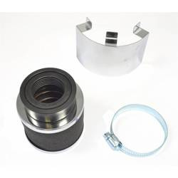 ATHENA FILTR POWIETRZA S410000200004