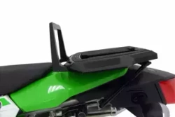 Kawasaki KLX 250 (2009-2016) Alurack-Metal carrier for TC
