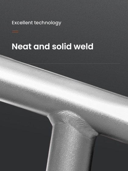 LOBOO Crash Bar do HONDA CRF1100 (10.3.01321.001.21)