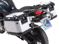 BMW F 850 GS Adventure (2019-) stelaż CUTOUT