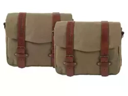 Legacy Courier Bag L/L C-Bow