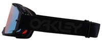 Oakley Goggles Airbrake MX B1B Blackout