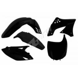 MEC KOMPLET KAWASAKI KXF 450 2009= 2011 NR0410