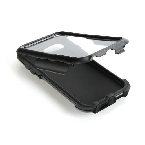 90434 Opti twarde etui na iPhone 6 Plus / 7 Plus / 8 Plus