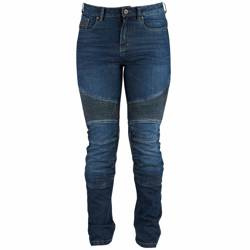 FURYGAN SPODNIE DAMSKIE PURDEY JEANS ROZMIAR 36