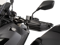 Honda ADV 350 (2022-) gmole kierownicy