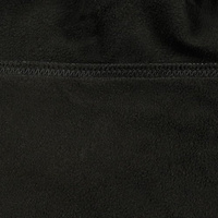 91309 Neck-warmer in windproof material