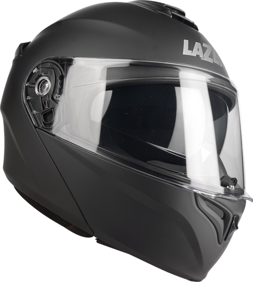 Kask Motocyklowy LAZER PANAME 2 Z-line (kol. Czarny Matowy) rozm. M