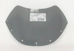 OMP Racing STANDARD Balaclava