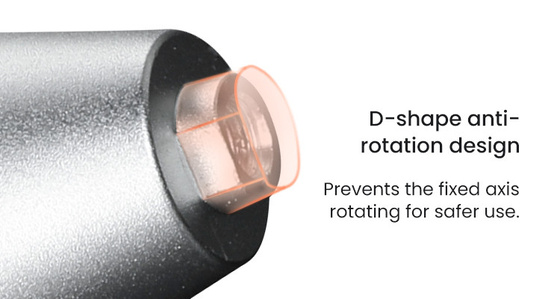 LOBOO Zestaw montażowy GPS KTM 1290 Super Adventure (2022-) (10.3.09251.101.01)