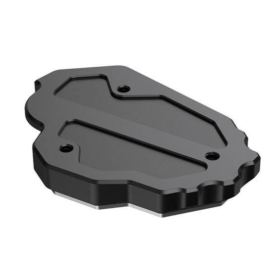 LOBOO Nakładka na stopkę boczną do HONDA GL1800 (10.3.03341.001.11)