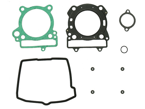 NAMURA USZCZELKI TOP-END KTM SXF250 (06-12), EXCF250 (07-13) (810328 , 810328N)