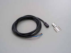 SPEED SENSOR & BRACKET KIT, PROXIMITY TYPE