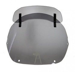 OMP Racing STANDARD Balaclava