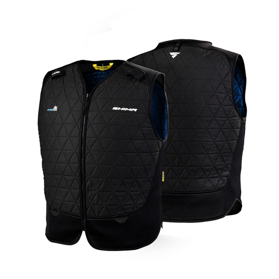 HYDROCOOL VEST S