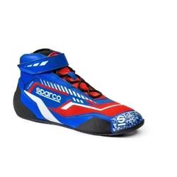 Buty Kartingowe Sparco K-Rock