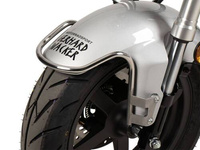 HONDA DAX ST 125 (2023-) fender guard